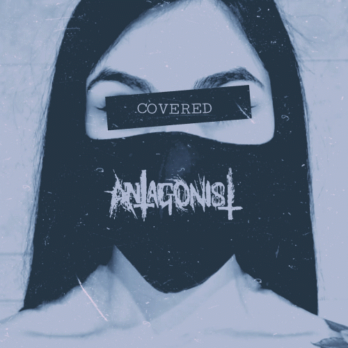 Antagonist (USA-1) : Covered